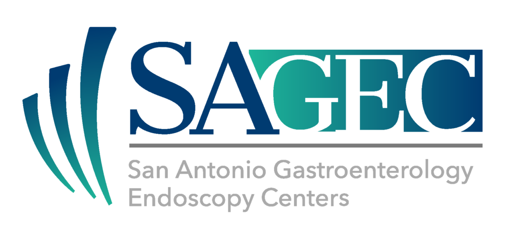 San Antonio Gastroenterology Endoscopy Centers